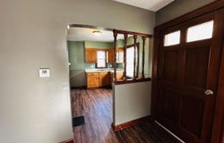 1003 E National Highway, Washington, IN 47501