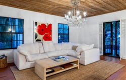 755 Alamanda Street, Boca Raton, FL 33486