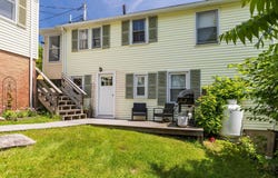 21 Government Street, Kittery, ME 03904