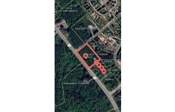 5587 route 115, Blakeslee, PA 18610