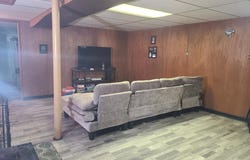 4912 SHEPHERD STREET, BROOKHAVEN, PA 19015