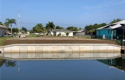4525 SW 11th Avenue, Cape Coral, FL 33914