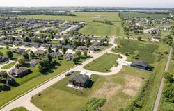 3302 Ponderosa Court 6B, Spirit Lake, IA 51360