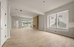 207 W 7th Street, Justin, TX 76247