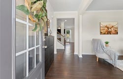 4345 Sunflower Circle, Cumming, GA 30040
