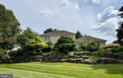 3706 SURREY DRIVE, ALLENTOWN, PA 18103