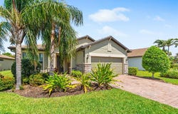 11214 SANDHILL PRESERVE DRIVE, SARASOTA, FL 34238