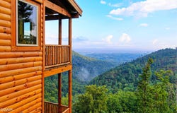 1854 Billard Way, Sevierville, TN 37876