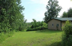1352 E School Road, Dairyland, WI 54830