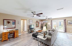 612 Killebrew Street, Newton, AL 36352