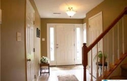 1073 Sparrow Way, Upper Macungie Twp, PA 18031