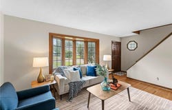 5744 Zane Avenue N, Crystal, MN 55429