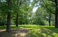 Hillcrest Drive, Kimberling City, MO 65686