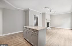 1441 RHODE ISLAND AVENUE NW, WASHINGTON, DC 20005