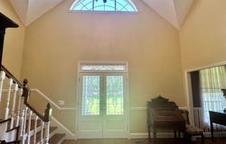 1457 North River Oaks Drive, Blackshear, GA 31516