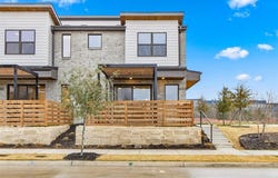 1435 Azalea Drive, Melissa, TX 75454
