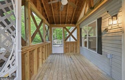 415 DUTCH Drive, LOTHIAN, MD 20711