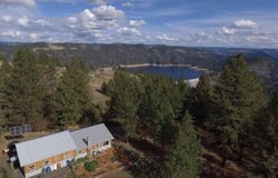 1510 Summitview Dr, Orofino, ID 83544