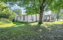 103 N Water Street, Williamsport, OH 43164