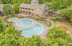 3950 Cherokee Woods Way, Knoxville, TN 37920