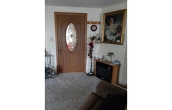5076 Leonard Road, Grants Pass, OR 97527