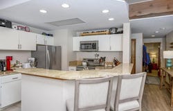 11 Snowmass Road, Mt. Crested Butte, CO 81225