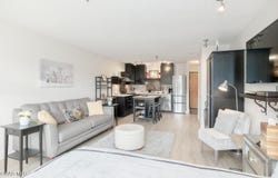79114 US HWY 40 unit: #E-106, Winter Park, CO 80482
