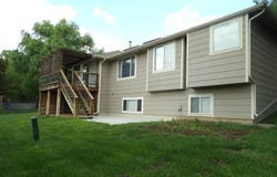 307 Cypress Ct, Andover, KS 67002