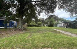 3434 Dalton St, Baton Rouge, LA 70805