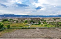 1639 I Road, Delta, CO 81416