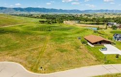 TBD Donegal Drive, Sheridan, WY 82801