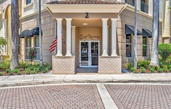2 Renaissance Way, Boynton Beach, FL 33426