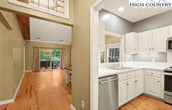 103 Clary Court, Blowing Rock, NC 28605