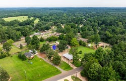 4328 Old Lufkin Rd, Nacogdoches, TX 75964