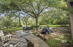 19876 Hunters Loop, Fairhope, AL 36532