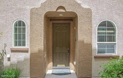 1864 Wind Ranch Road, Reno, NV 89521
