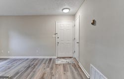 6300 Woodmont, Peachtree Corners, GA 30092
