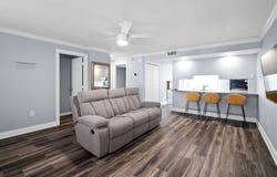 200 International Dr, Cape Canaveral, FL 32920