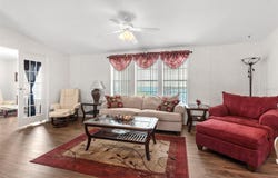 85 SADDLEBAG TRAIL, LAKE WALES, FL 33898