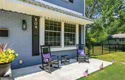 504 MIDDLESEX Drive, MOORESTOWN, NJ 08057