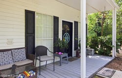 1152 E Robb Street lot: E, Summit, MS 39666