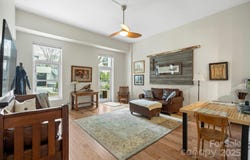 1315 East Boulevard unit: 203, Charlotte, NC 28203