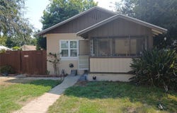 3676 Farnham Place, Riverside, CA 92503