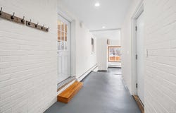 9 Sunrise Terrace, Newburgh, NY 12553