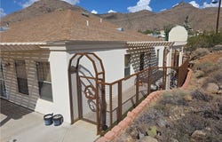 3450 W Chea Dr., Golden Valley, AZ 86413