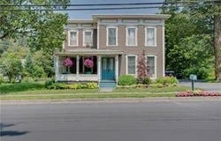 147 Main St, Cherry Valley, NY 13320