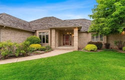 3399 SONATA Drive, GREEN BAY, WI 54311