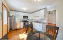 1043 Plum Tree Drive, Crystal Lake, IL 60014