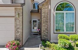 15153 Horseshoe Drive, Caldwell, ID 83607