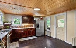 337 Hoags Corners Road, Nassau, NY 12018